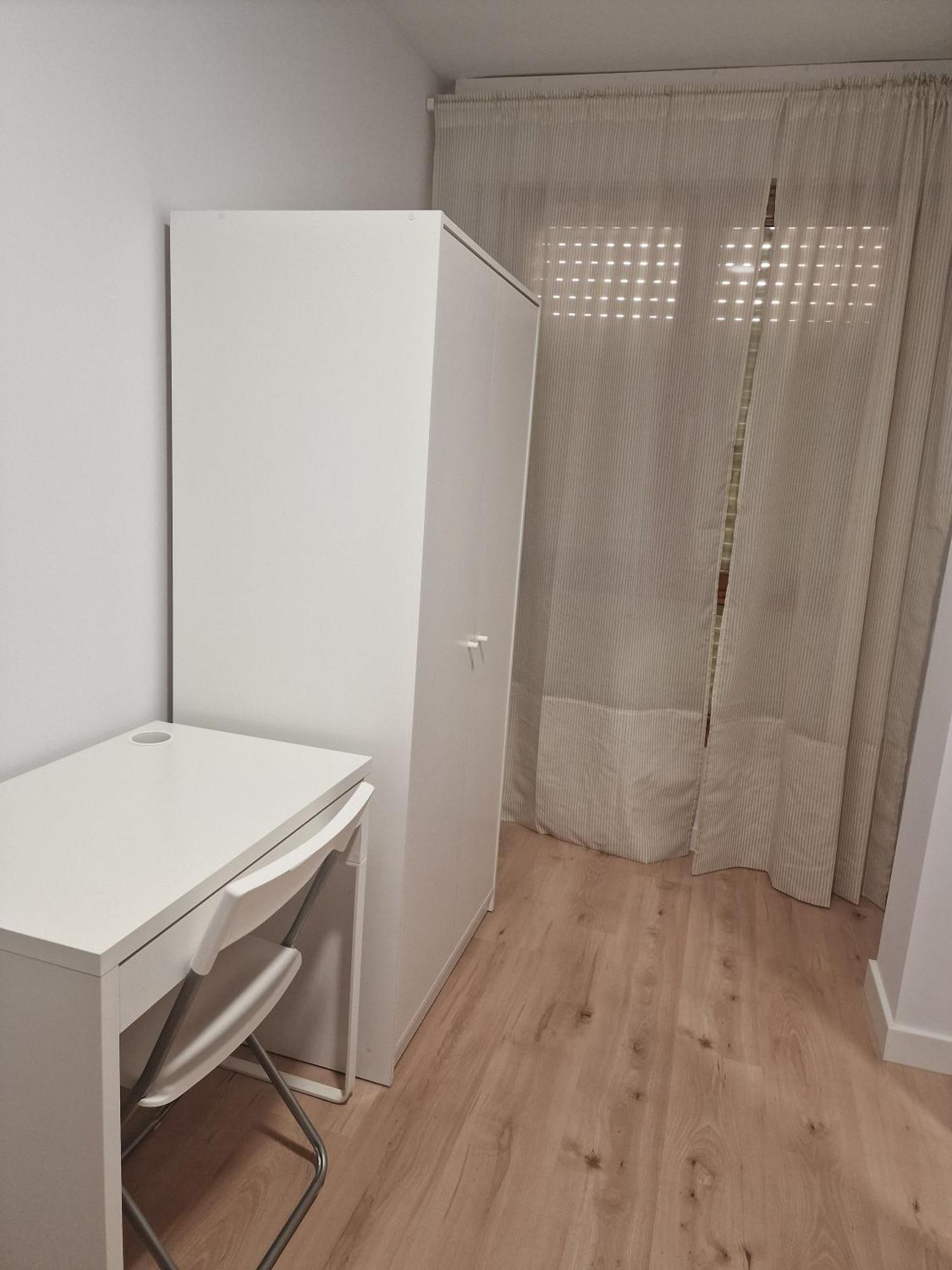 דירות סרגוסה Casa Mar Centro מראה חיצוני תמונה