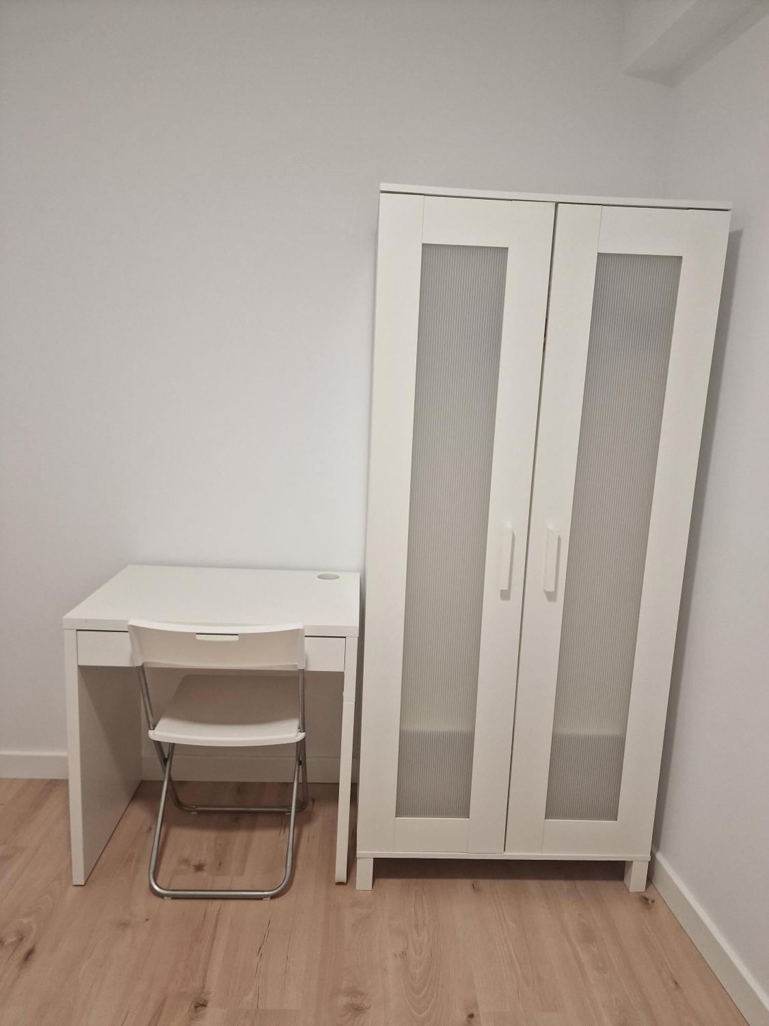 דירות סרגוסה Casa Mar Centro מראה חיצוני תמונה